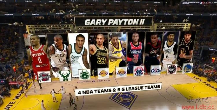 շת4֧NBA&5֧չ վ̨ܾ