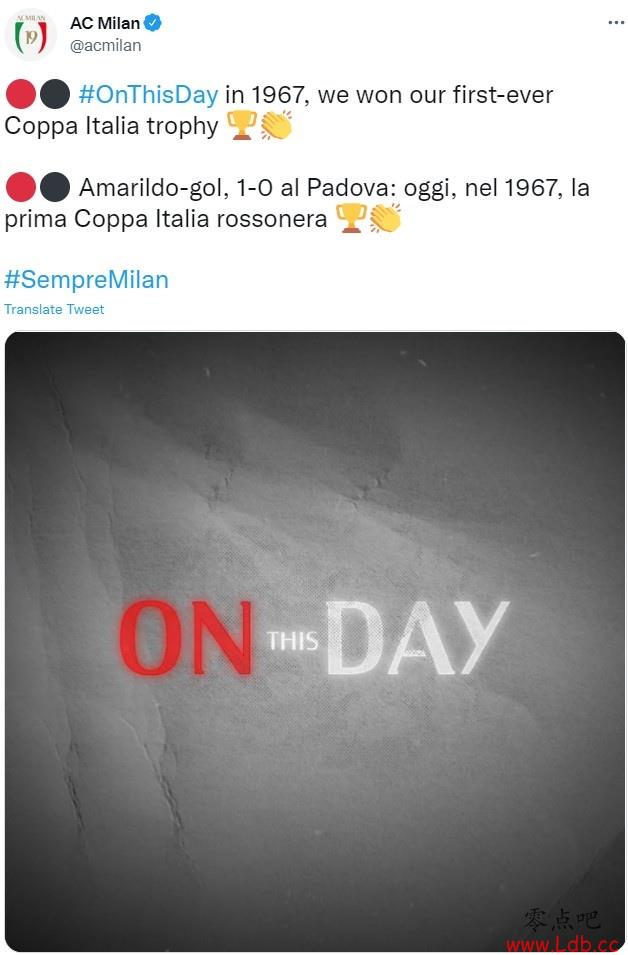 55ǰĽ죬öʷھ