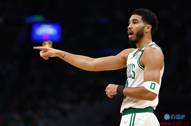 ͼķ95ʧ ղķ˹ˢNBAʷ¼