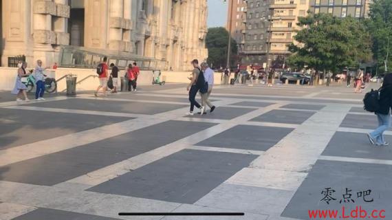 ȫгϰȷͬϸ