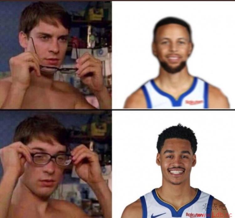 ûʲôͬʿɹ18볡ѹںնѹڶԱ