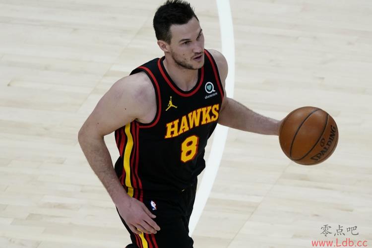 ӮNBAܹھָ ʵְֺܻҵ
