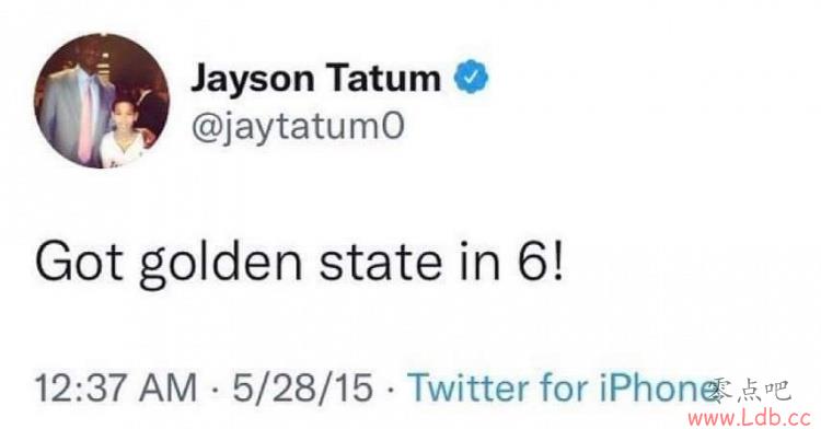 7ǰԤˣͼķ15رڣʿ6