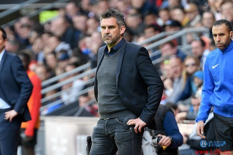 ٷ˧ڿ¿Σʶɱŷ16ǿ