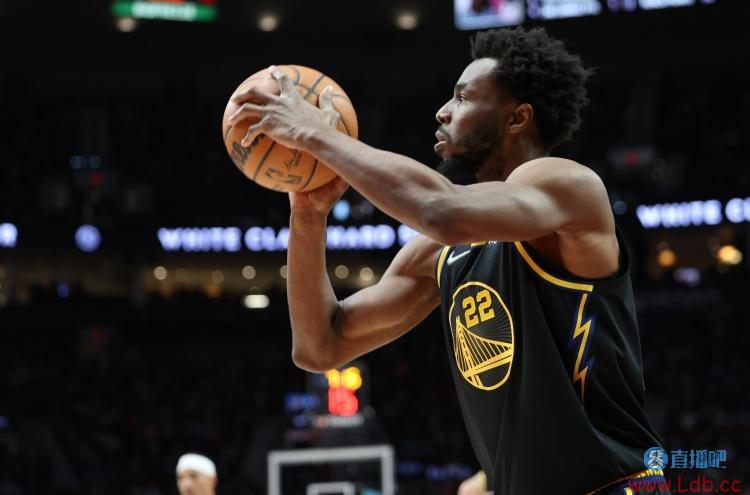 ά˹緢ƣҵֵһNBAܹھԱ