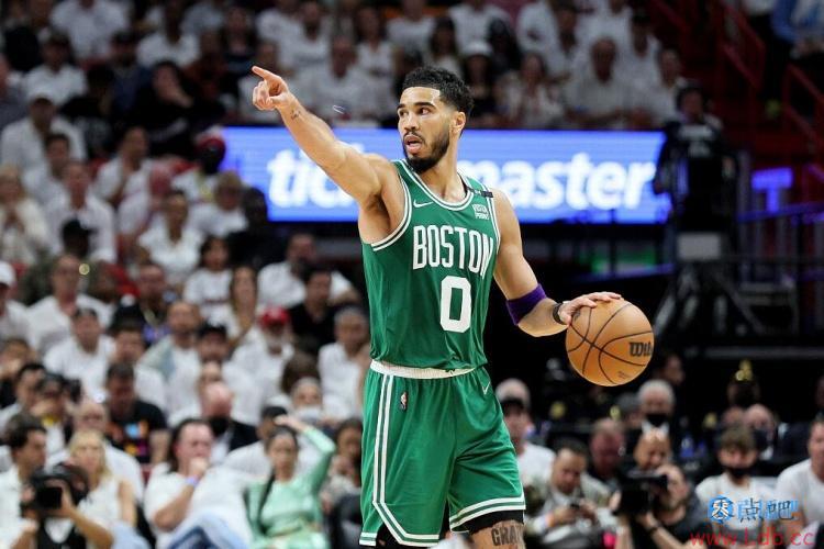 ˹ͼķTMôˣNBAֵܾ