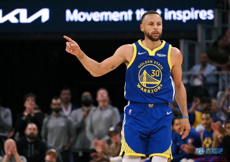 ˣȥ5ȫMVPͬǹȥ5ܾMVP