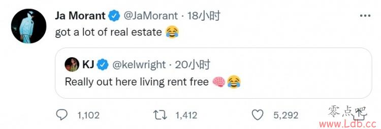 ĪƻӦJJJԴķ??