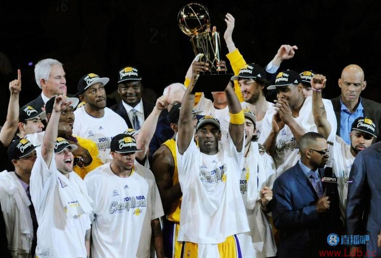 12ǰĽ죺ʤ̾ ƱȻ5&FMVP