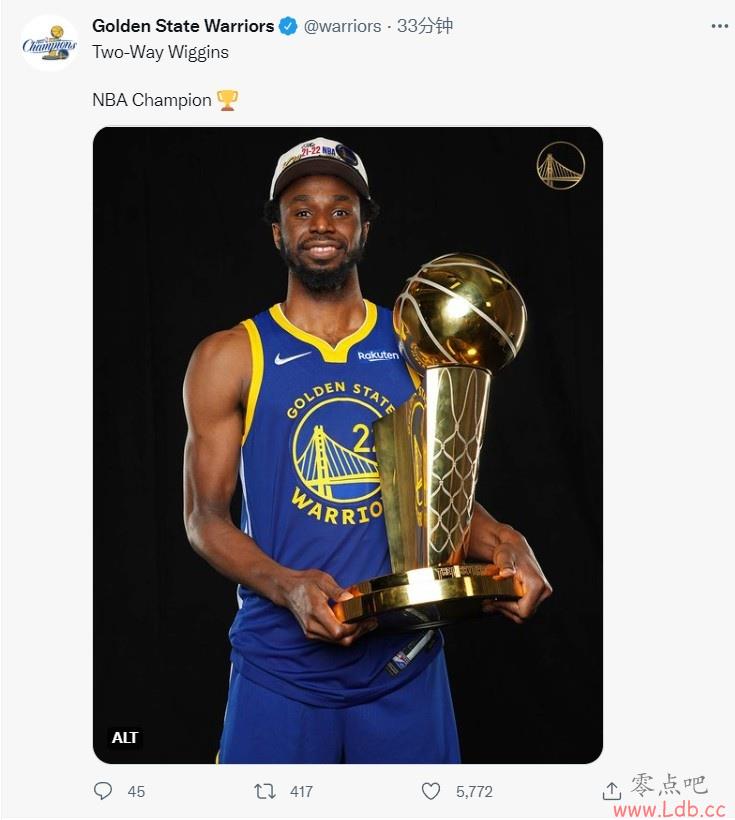 ʿɹױգȫά˹ NBAܹھ??