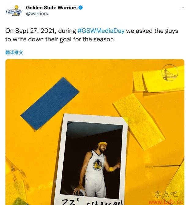 ʿɹýдµıĿ꣺2022ܹھ