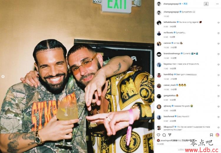 ȼģʽ˵Drakeɹ뱾һɶԵĺ