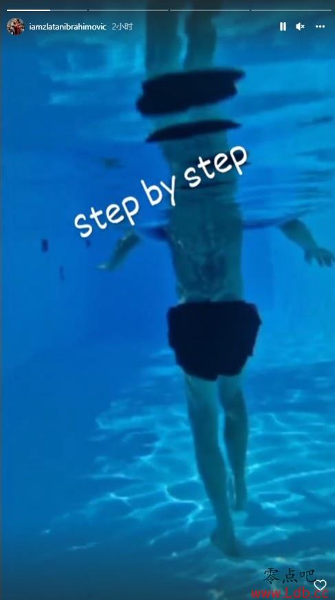 ɹӾػָƵһһ죬һһӡ