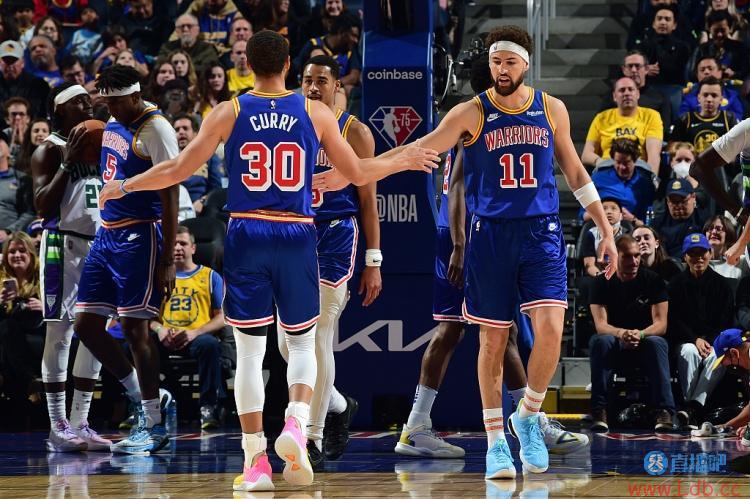 ˮ衱꼾50 NBAʷ׸飡