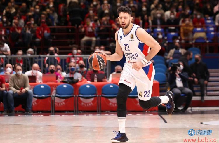 ŷׯMVPStein28ϣȥNBA