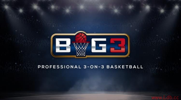 NBA֮ͬǹڣ̵㱾BIG312֪Ա