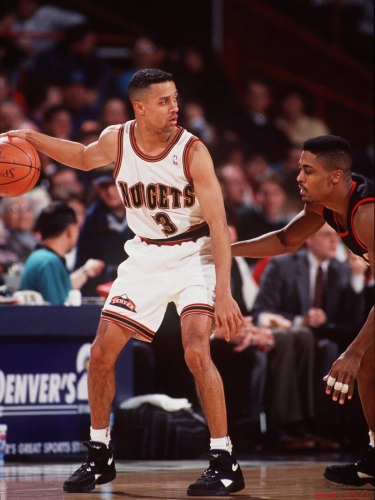 NBA֮ͬǹڣ̵㱾BIG312֪Ա