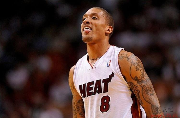 NBA֮ͬǹڣ̵㱾BIG312֪Ա