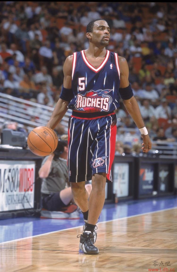 NBA֮ͬǹڣ̵㱾BIG312֪Ա
