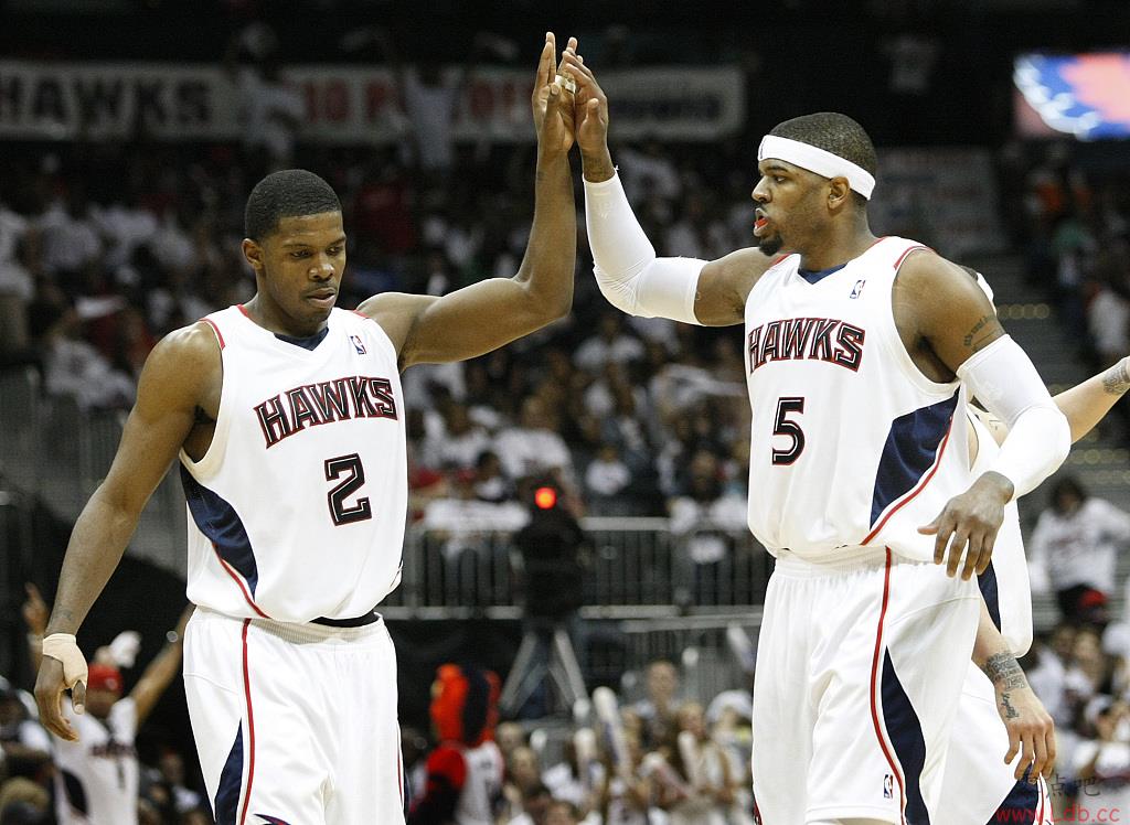NBA֮ͬǹڣ̵㱾BIG312֪Ա