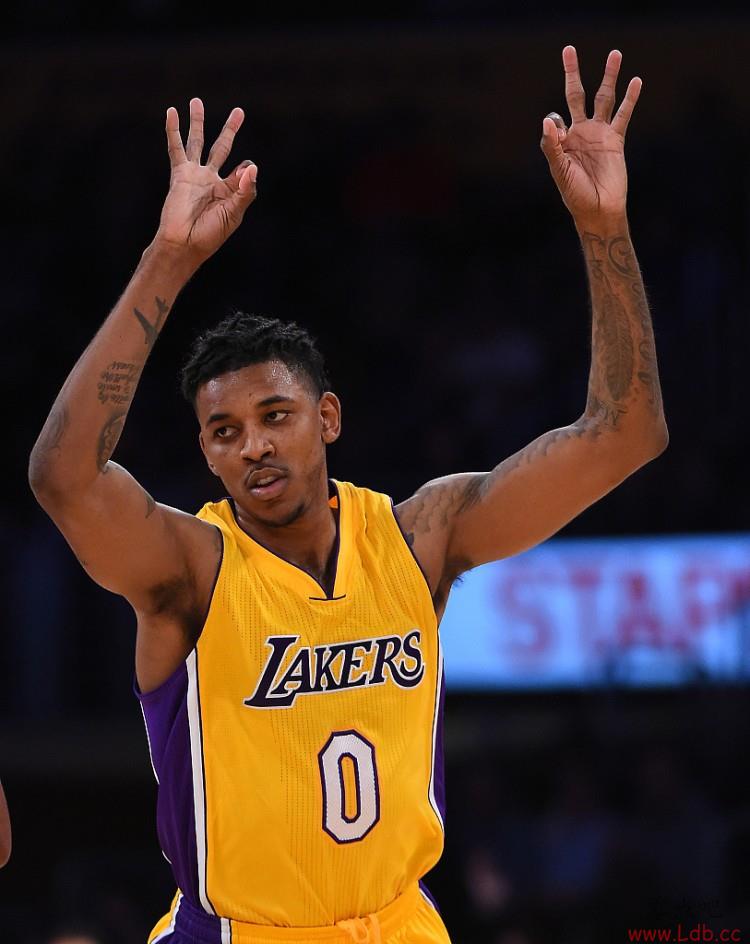 NBA֮ͬǹڣ̵㱾BIG312֪Ա