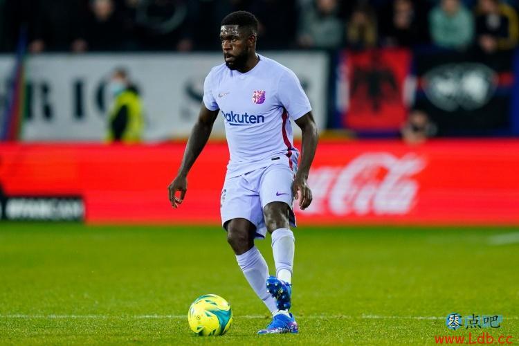 ɸ߲㣺ǲųǩķٵ٣µܼ˧