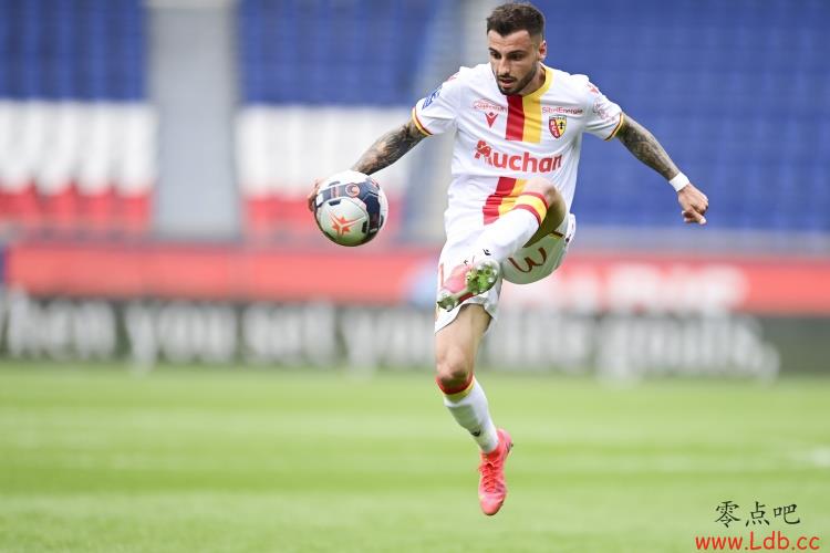 ߣж뷨ſ˹гӴԤ1000ŷ