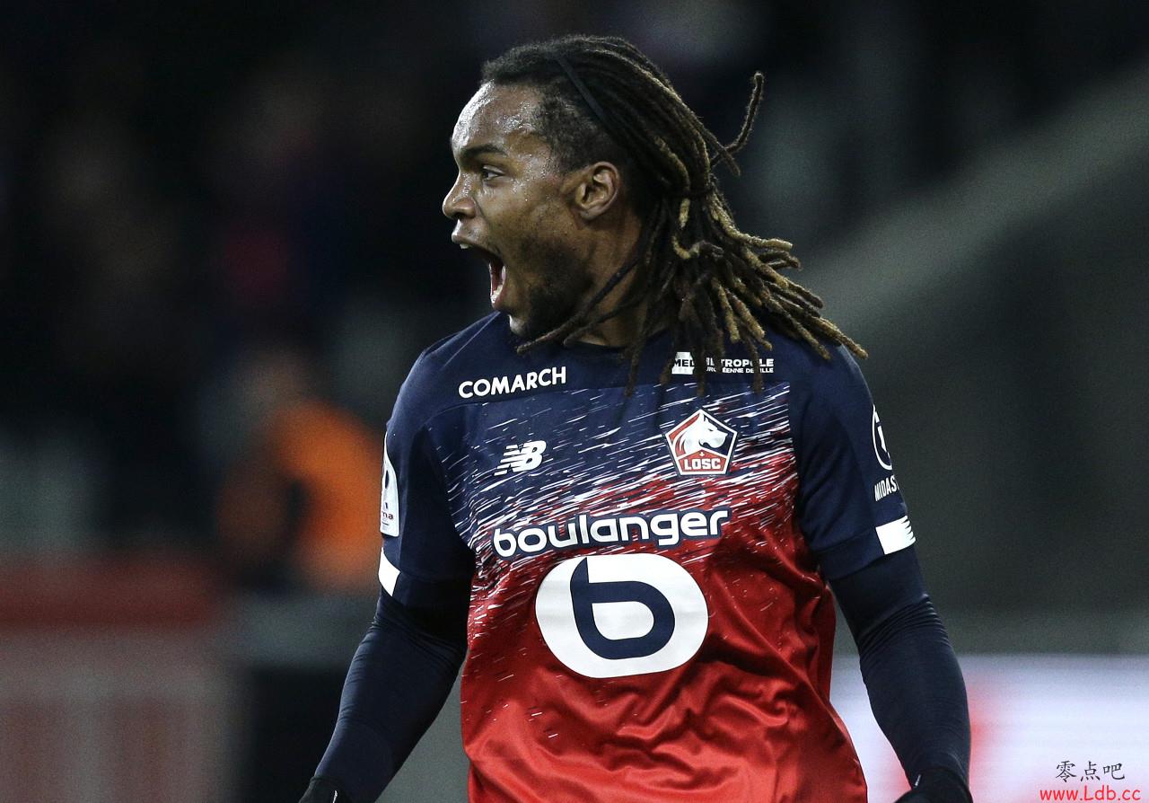 ýɣл˹תЭ飬ת2500ŷ+