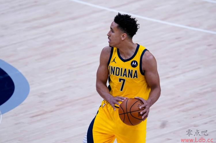 Windhorst߿ܻԲ޸+6ǩΪȥ4ǩ