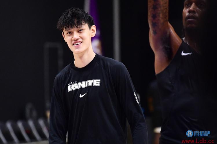 Ӧƽ֧ ʹѡҲNBA֮·ʹս