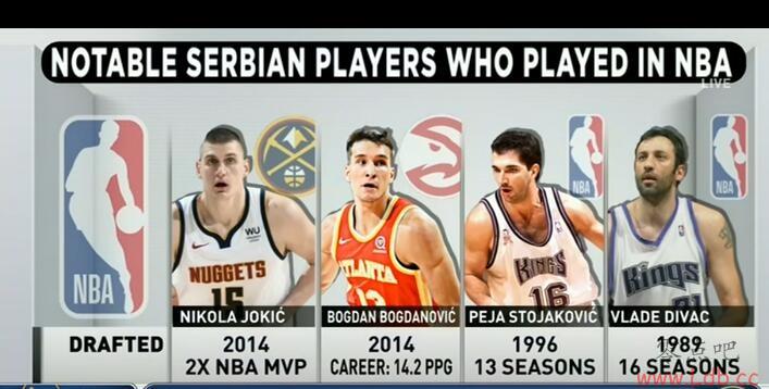 ӸԼά棿NBA֪άԱߴ&&Լ&