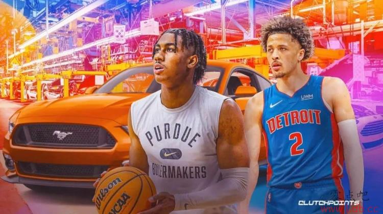 2022ѡĴӮ ָNBAδĳ