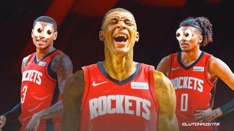 2022ѡĴӮ ָNBAδĳ