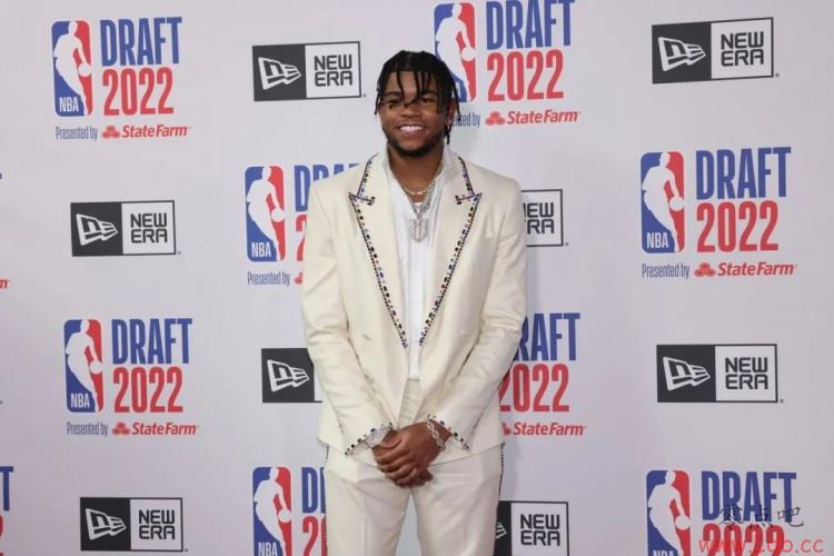 2022ѡĴӮ ָNBAδĳ