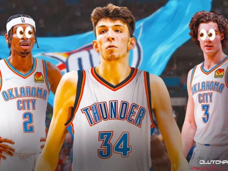 2022ѡĴӮ ָNBAδĳ