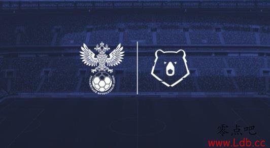 ЭǴFIFAԱͽӽԼľ