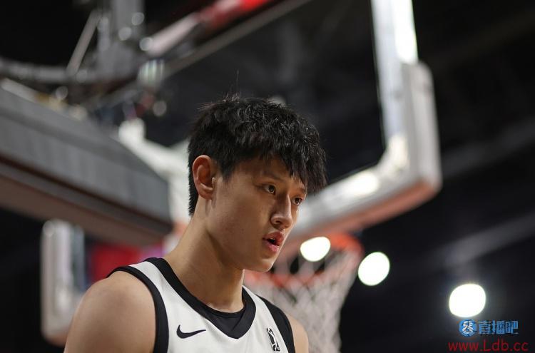 ڣμļ NBA