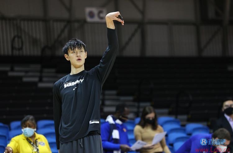 NBA ǰѵ
