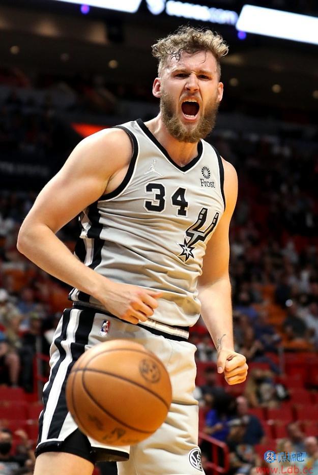 л̣ԶмṩսNBA׸