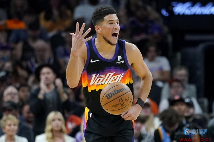 Shams˽ΪNBA2K23ķ
