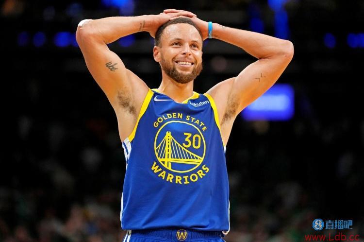 NBAںͬԱ9ϰ ǩԼںͬ