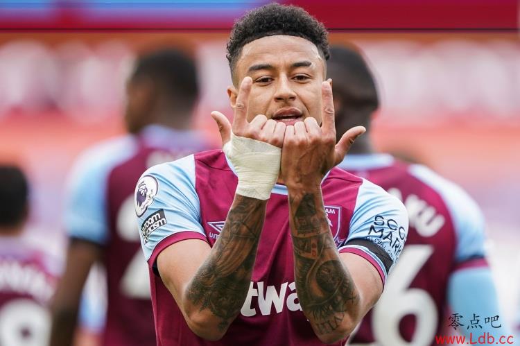 talkSPORTּӵµѡķҪ15нǸ