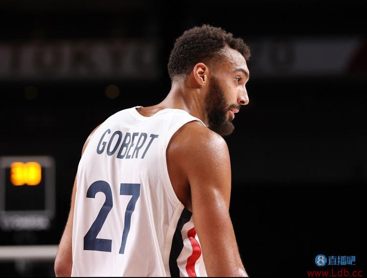 վNBAʷ43DPOY 건λ