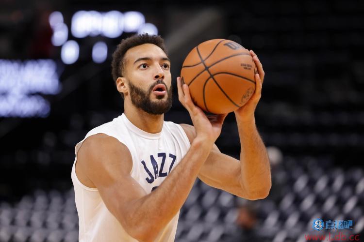 NBAʷ״γ漰2029ѡȨĽ
