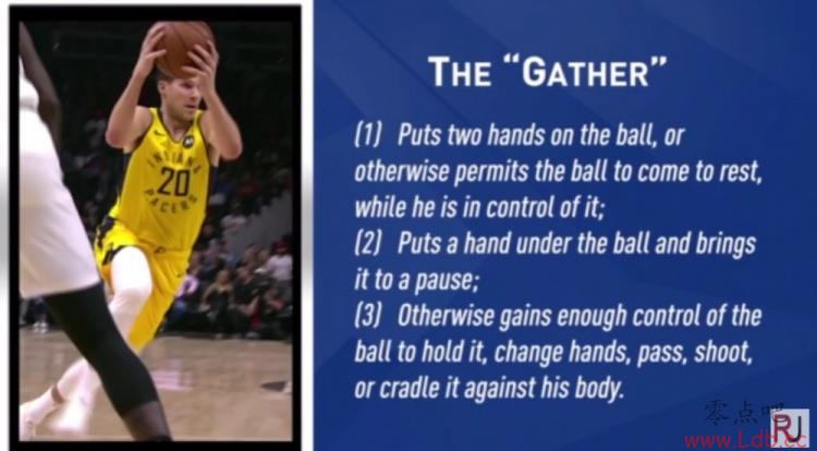 NBA