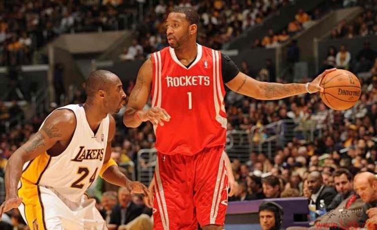 NBA