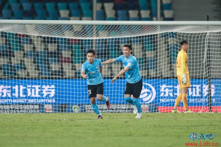 商隐：最大遗憾是小时候没跟着徐根宝指导 遗憾没更早些遇到谢晖