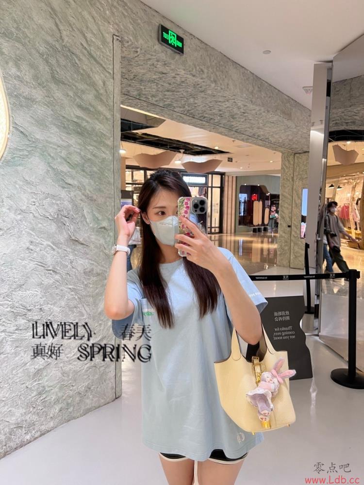 ʱ̣ӷɹգ??