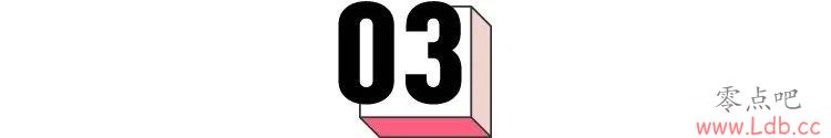 һؼëһ֧