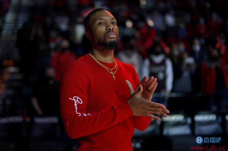 ½ٰѵӪ40λмѧԱ NBA̽